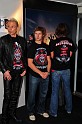 Scorpions240909   010